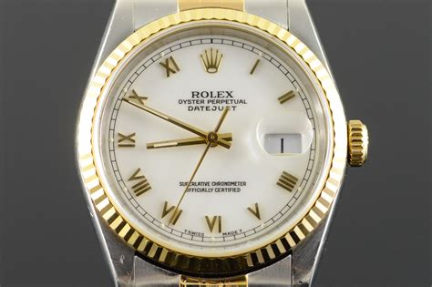 pm rolex